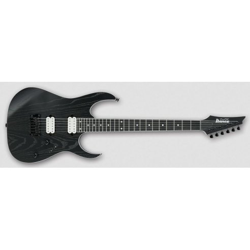 IBANEZ RG652AHBF-WK
