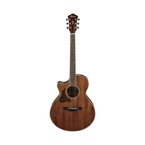 IBANEZ AE245L-NT