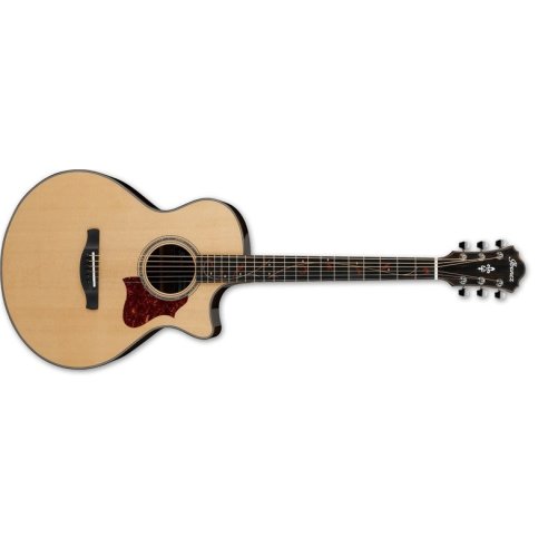 IBANEZ AE255BT-NT BARITONE