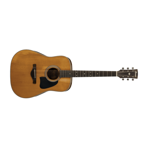 IBANEZ AVD11-ANS