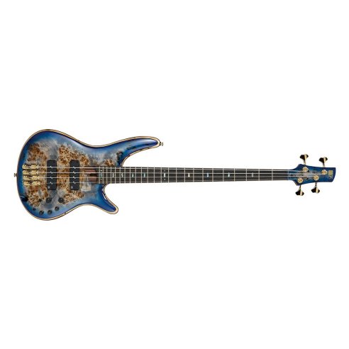 IBANEZ SR2600-CBB