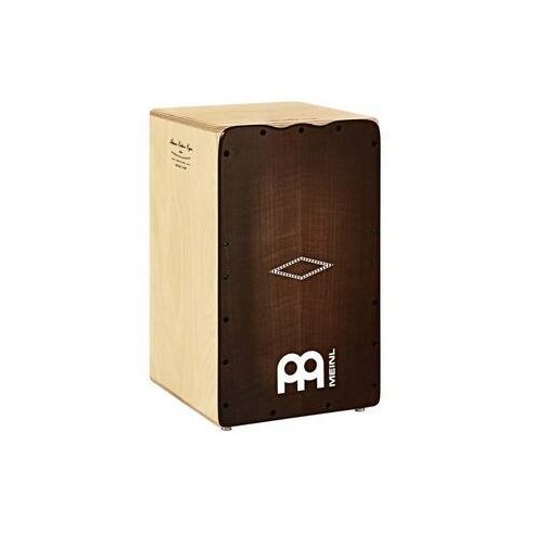 MEINL AESLEB SOLEA