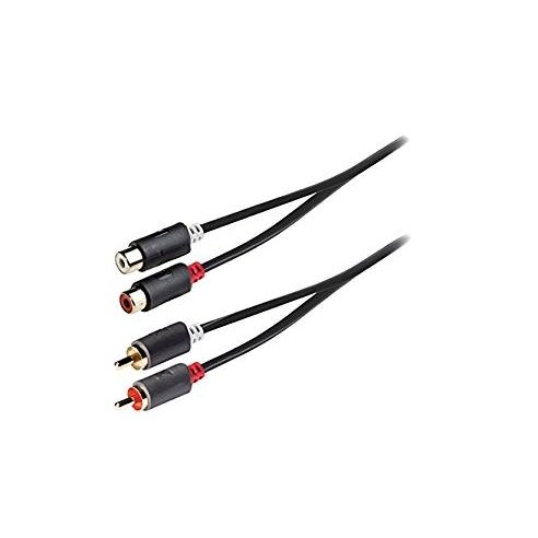 KONIG PROLUNGA RCA 3 MT