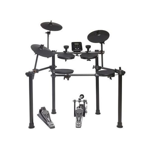 MEDELI DD620NR BATTERIA ELETTRONICA