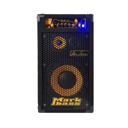 MARK BASS CMD SUPER COMBO K1