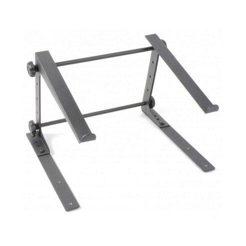POWER DYNAMICS LAP TOP STAND