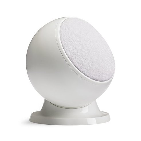 AUDIOPHONY OHO-350 WH