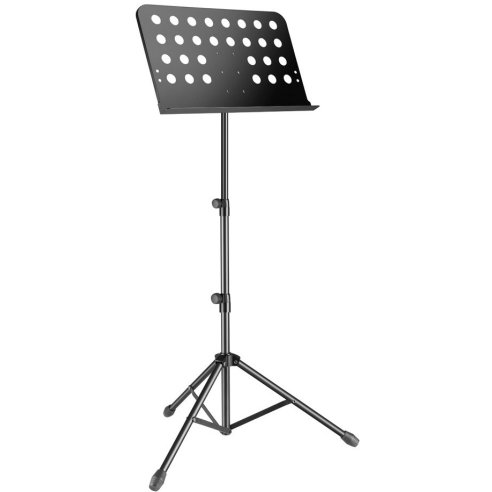 ADAM HALL MS 11 PRO