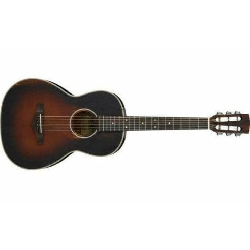 IBANEZ AVN11-ABS