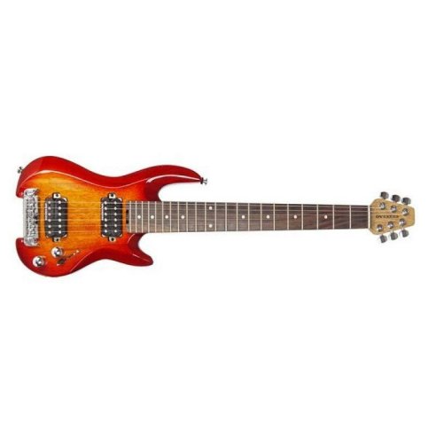 DV MARK DV LITTLE GUITAR G1