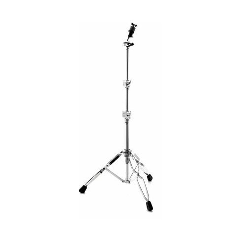 DW 9710 ASTA DRITTA