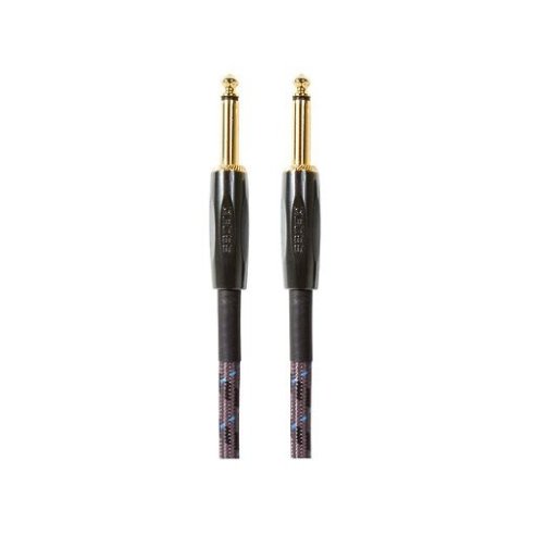 BOSS BIC-15 4.5 MT.