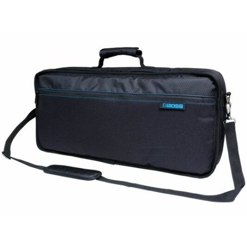 BOSS ME-80 BAG