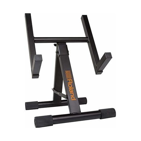 ROLAND RAS-S01 AMP STAND