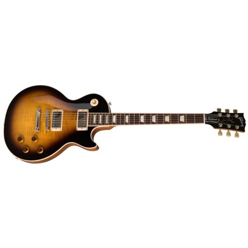 GIBSON LES PAUL TRADITIONAL 2019 TO