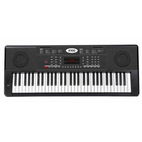 AIERKE K100 61 TASTI