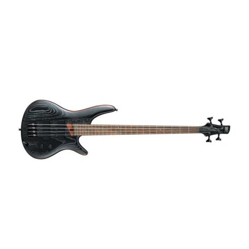 IBANEZ SR670-SKF