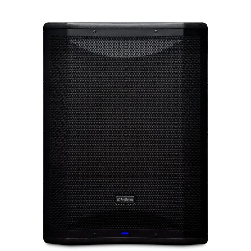 PRESONUS AIR 18S ACTIVE SUB