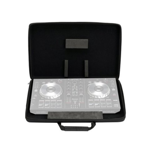 MAGMA CTRL XLII CASE***************