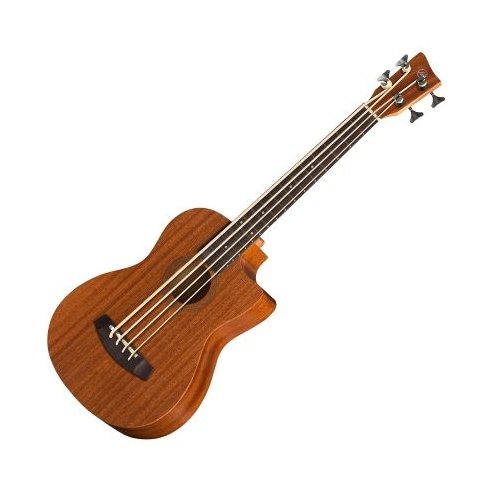 VGS UKEBASS MANOA KALEO K-BS-CE