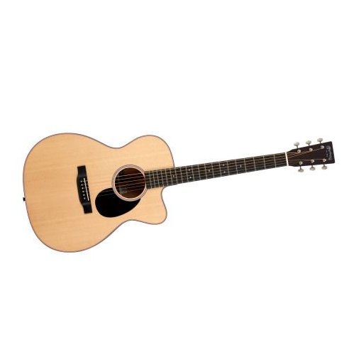 MARTIN OMC16E NEW MATRIX VT ENHANCE FSC