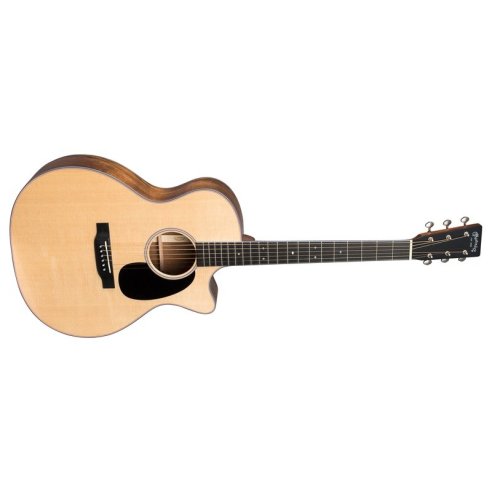MARTIN GPC-16E