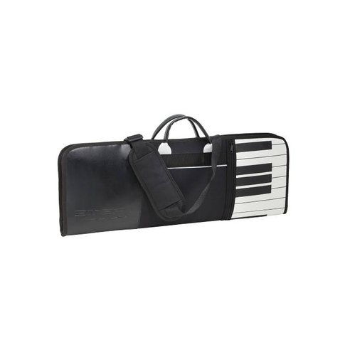 STEFY LINE KB-74 BORSA PER TASTIERA (74*30*9)