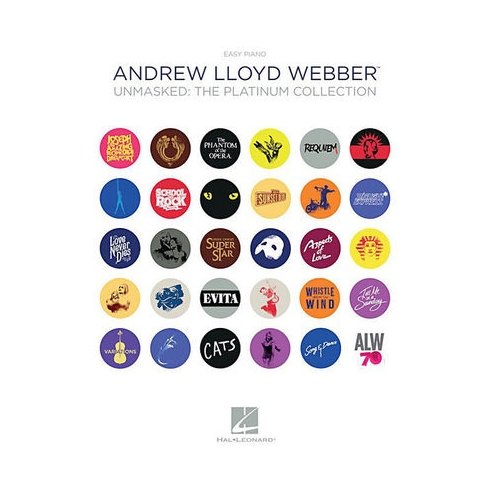 WEBBER UNMUSKED - PVG
