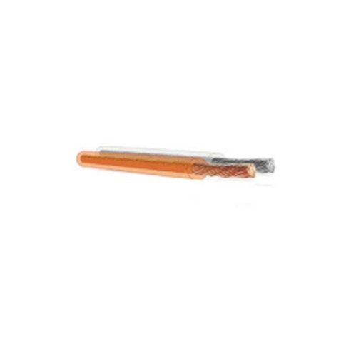ZZIPP SPZZ150 CAVO PER ALTOPARLANTE 2X1.5