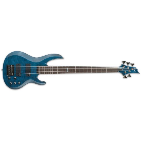 ESP LTD B-155DX STB