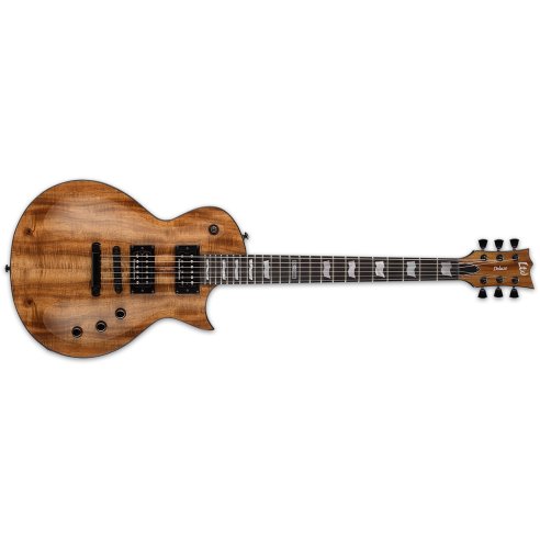 ESP LTD EC-1000 KOA NATURAL