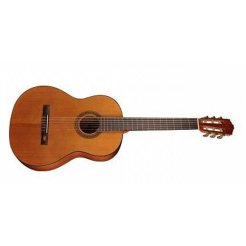 SALVADOR CORTEZ CC-10