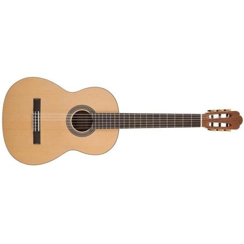 SALVADOR CS-244 4/4