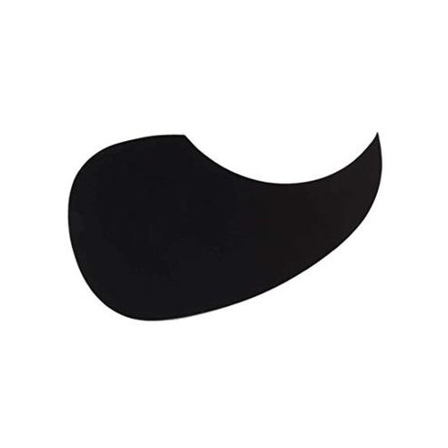 ALICE A025B BATTIPENNA NERO