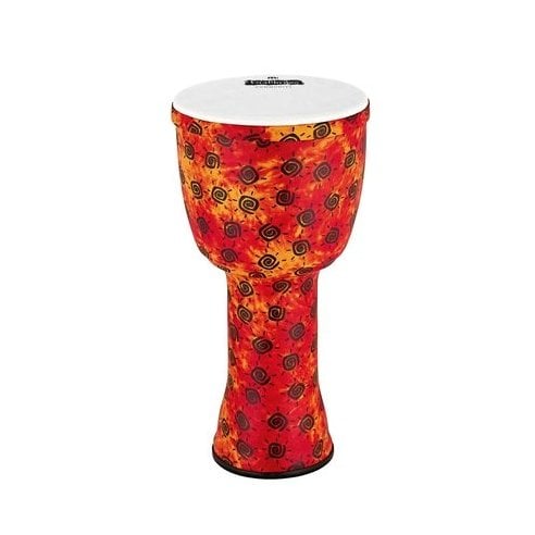 MEINL VR-SDJ12-SH DJEMBE' 12" VIVA RHYTHM