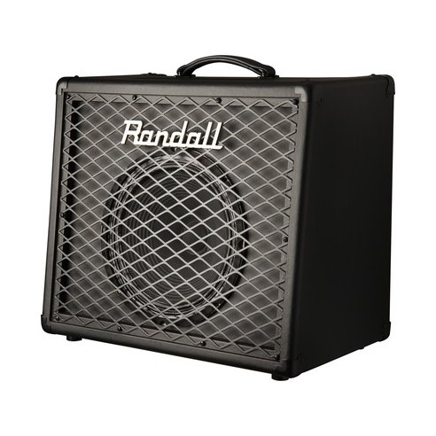 RANDALL RD20-112 COMBO