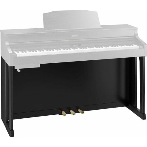 ROLAND KSC-80CB