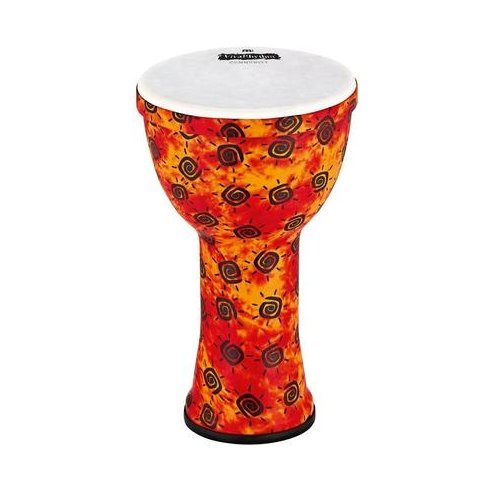 MEINL VR-SDJ9-SH