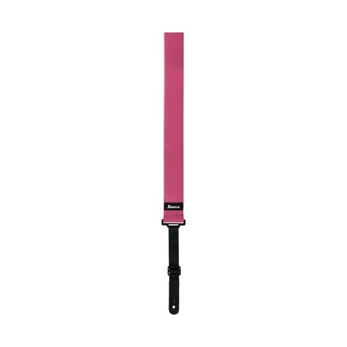 IBANEZ GSF50 FPK TRACOLLA IMBOTTITA ROSA FLUO