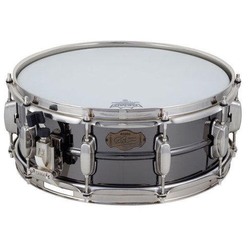 TAMA SP1455H SIMON PHILLIPS MODEL