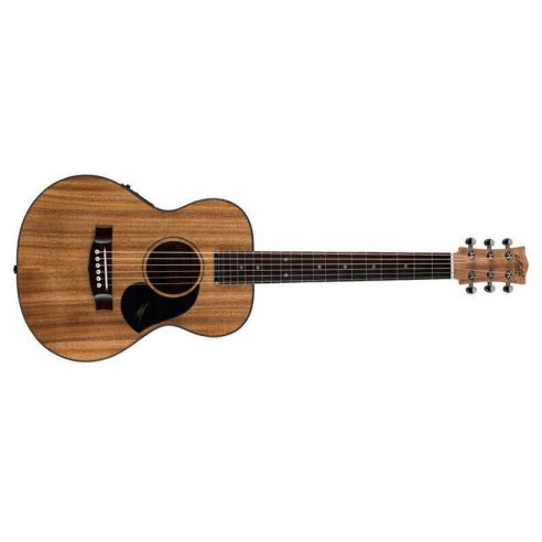 MATON EMBW6 MINI MATON BLACKWOOD