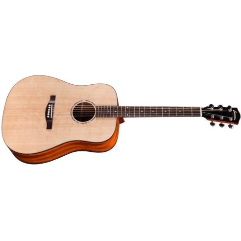 EASTMAN PCH1-D + GIGBAG