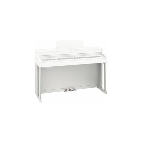 ROLAND KSC-80WH
