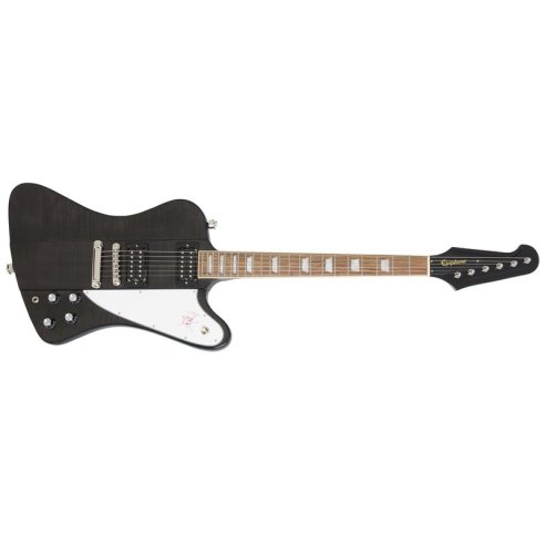 EPIPHONE LTD ED SLASH FIREBIRD
