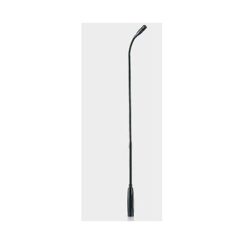 JTS GM-5218 GOOSENECK 18"MICROPHONE