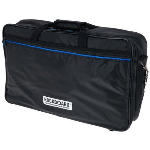 ROCKBOARD RBO EPB10
