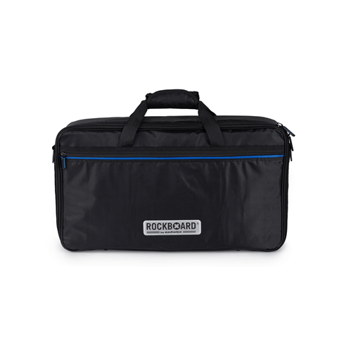 ROCKBOARD RBO EPB09