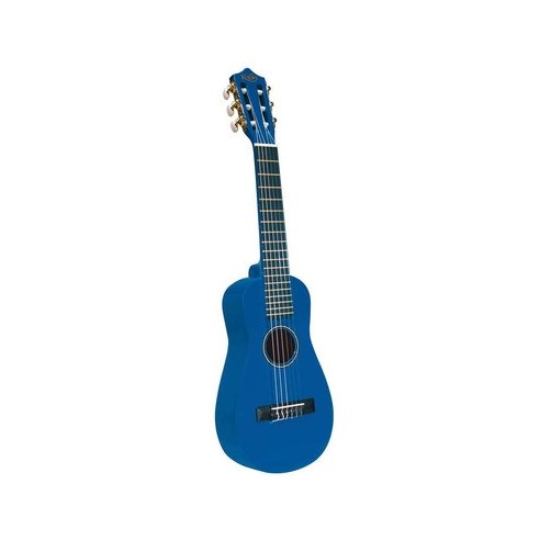 KORALA UGN-30-BU GUITALELE BLUE