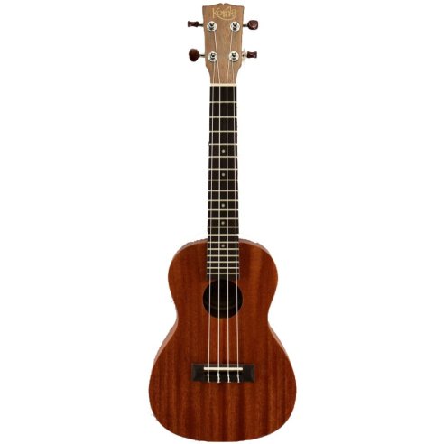 KORALA UKC-250 CONCERTO