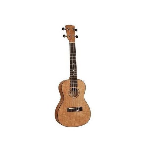 KORALA UKC-310 CONCERTO